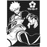 Japanese anime-JP 1790